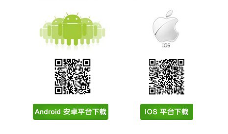 Pocket Photo官网应用下载